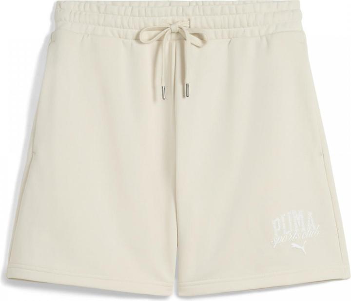 Produktbild Puma CLASS Shorts 5" TR