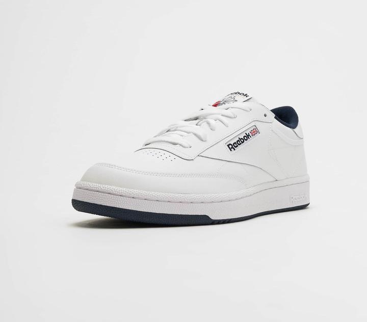 Immagine prodotto Reebok Club C 85 (40.5)