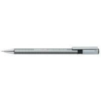 Immagine prodotto Staedtler Matita meccanica triplus® micro 774 Spessore della mina: 0,7 mm Designazione della durezza: B (0.70 mm, B, 1 x)