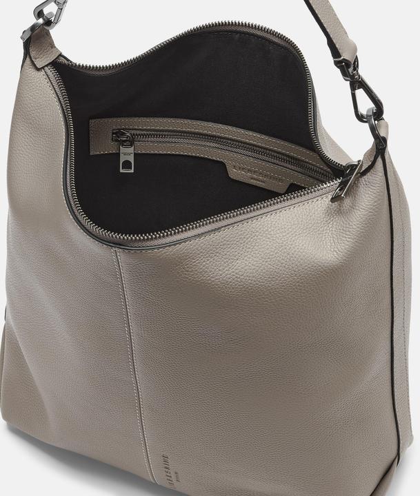 Image du produit Liebeskind Berlin Handtasche Paris M Pebble