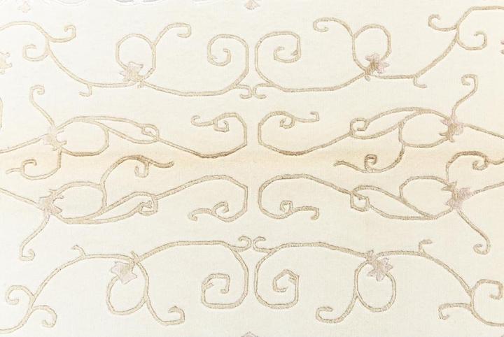 Produktbild Vidal Darya-Indian (127 x 185 cm)