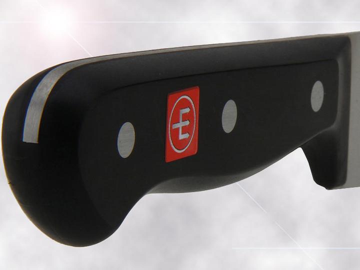 Produktbild Wüsthof Gourmet Bmesser (20 cm)