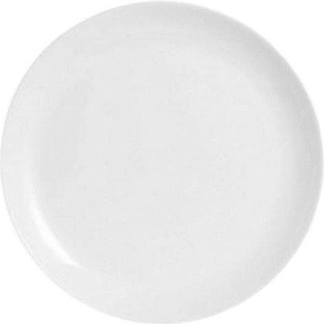 Produktbild Luminarc Speiseteller 'Diwali' (1 x, 25 cm)