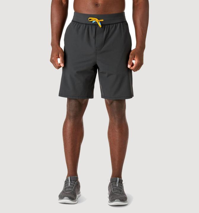 Produktbild Cotopaxi Veza Adventure Short (S)