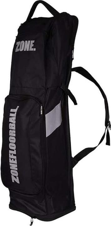 Actual product image Unihoc Toolpack Future Junior 65l