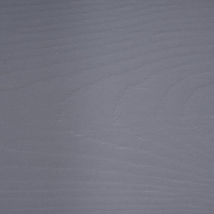 Produktbild Beliani Devay (90x200)