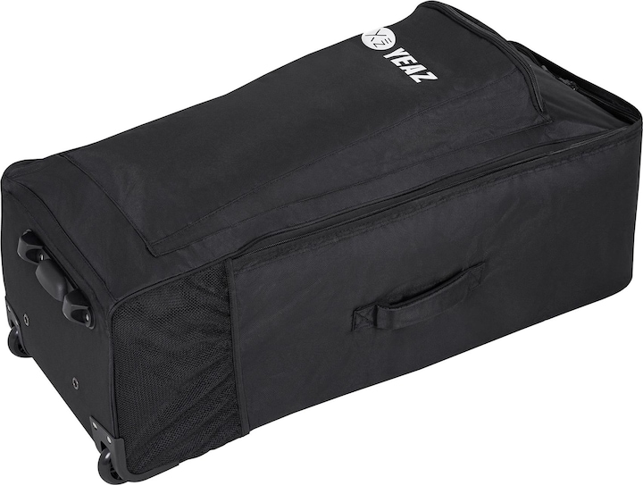 Produktbild Yeaz Kit Pro
