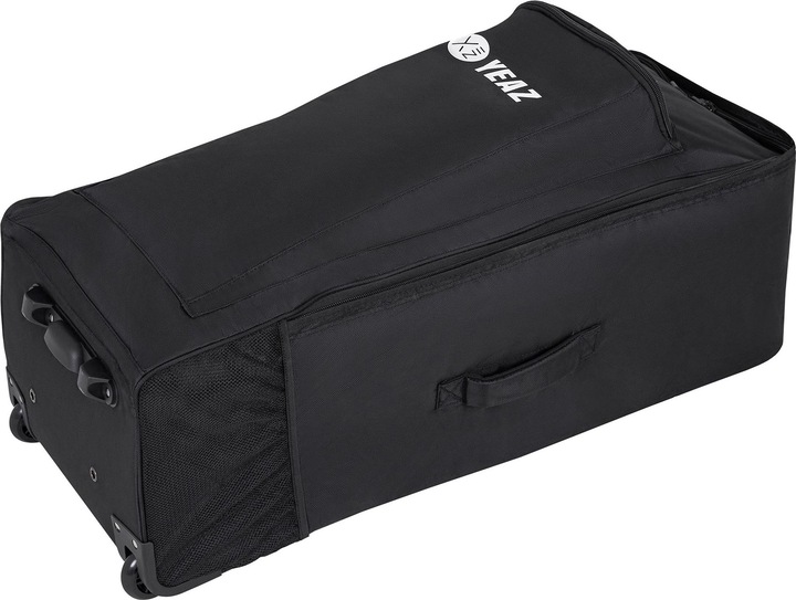 Produktbild Yeaz Kit Pro