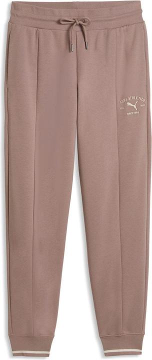 Produktbild Puma CLASS Comfort Sweatpants TR cl (M)