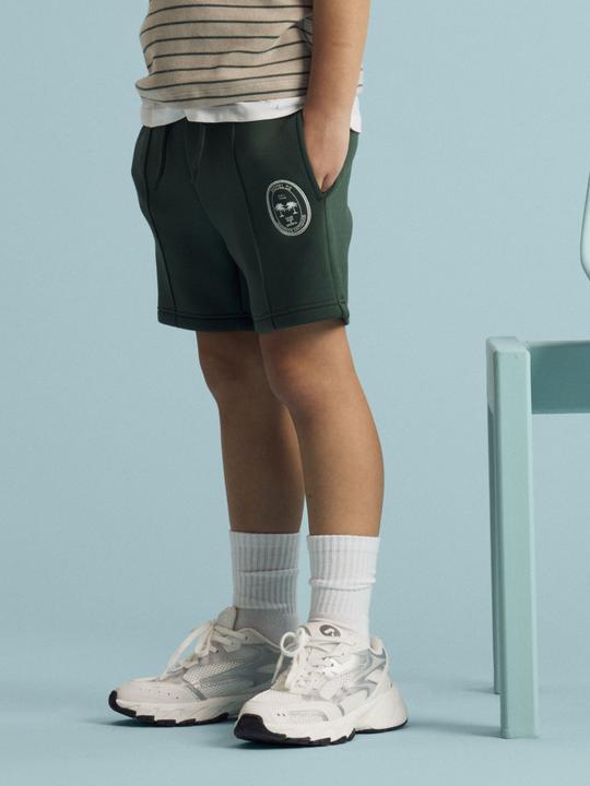 Immagine prodotto Name it Regular Fit Shorts (158)