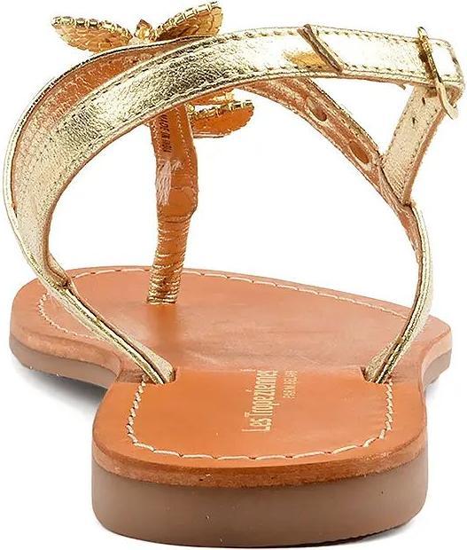 Produktbild LES Ofea (37)