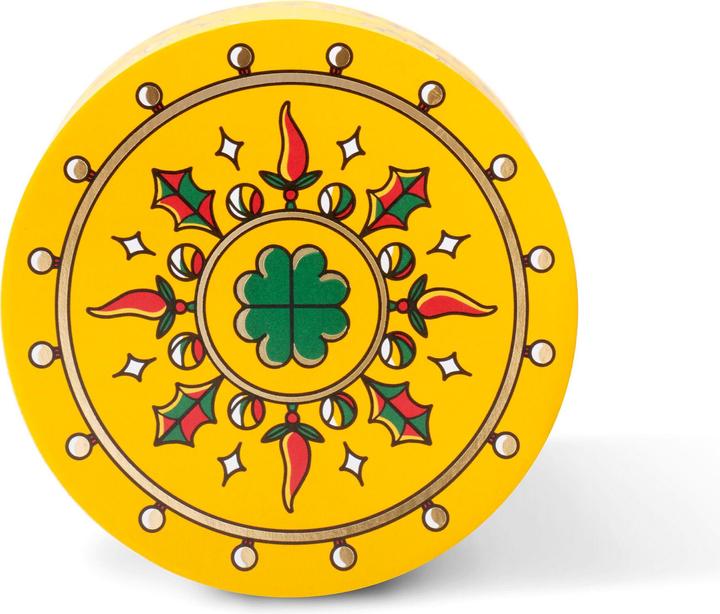 Produktbild Acqua Di Parma Colonia Weihnachts-Set (Körperpflegeset)