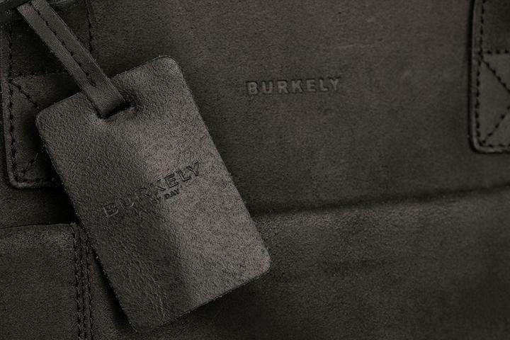 Produktbild Burkely Fundamentals Vintage