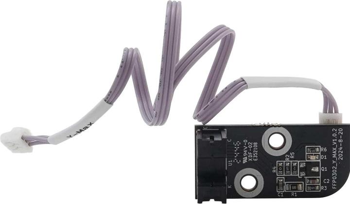 Produktbild FlashForge Ad5x Y Axis Sensor And Cable