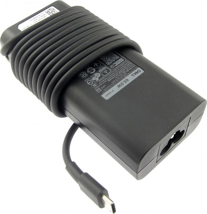 Productafbeelding Dell Kit E5 (65 W)