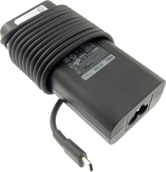 Produktbild Dell Kit E5 (65 W)