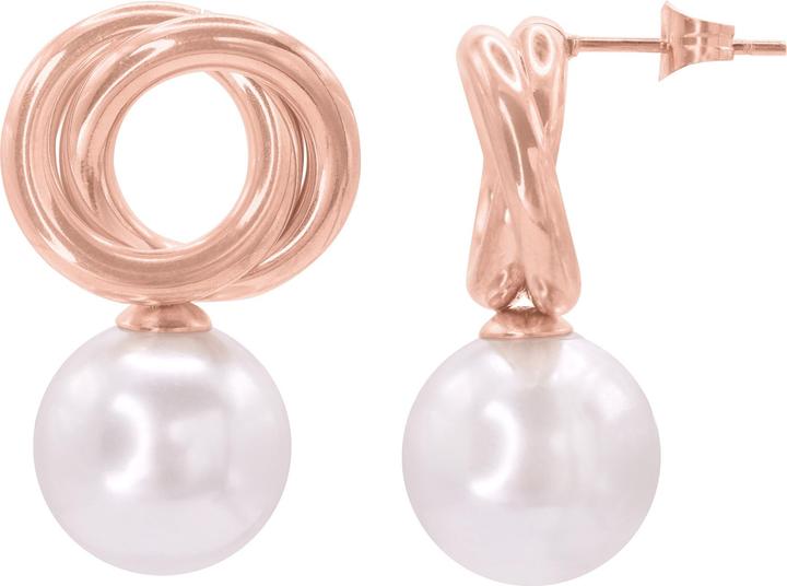 Immagine prodotto Heideman Cato color oro rosa (Acciaio inossidabile)