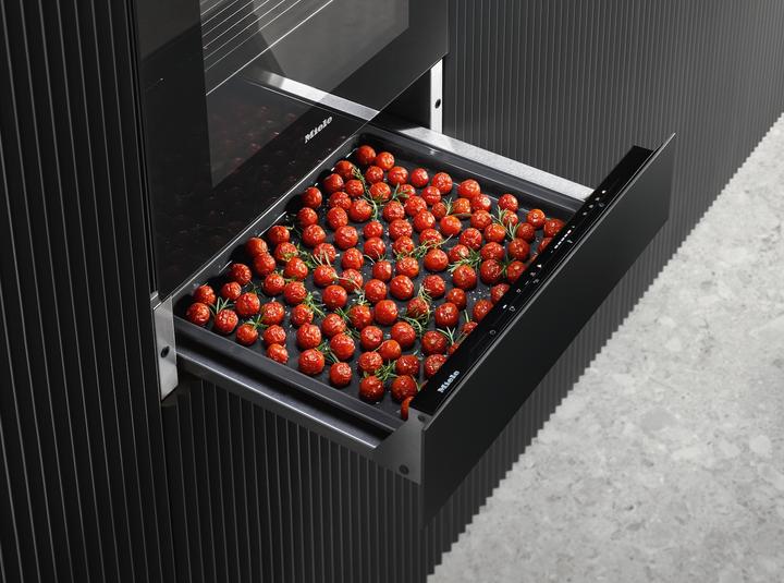 Produktbild Miele ESW 7010 11101740