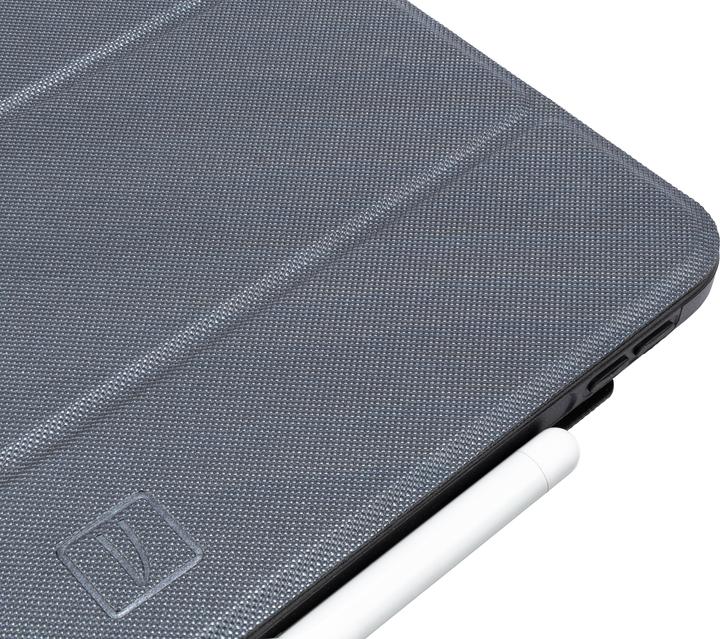 Produktbild Tucano Up Plus Case (iPad Air)