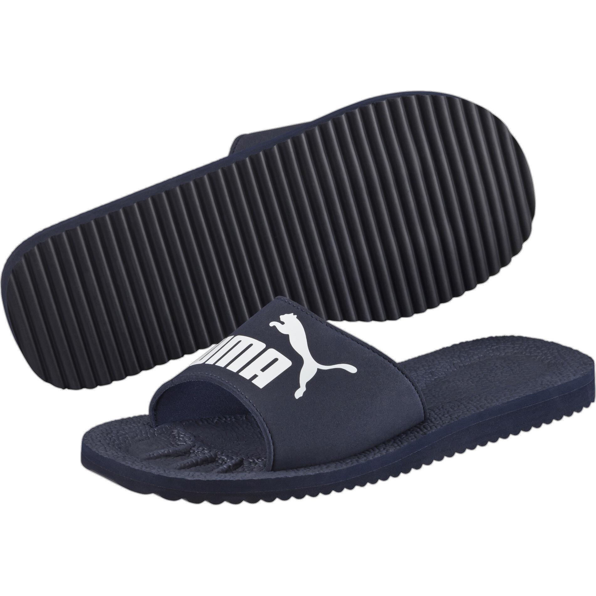 Thumbnail - Puma, Badeschuhe, (35.5)