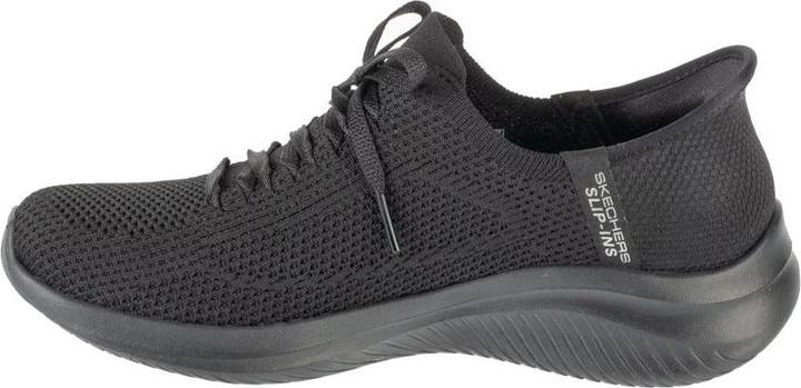 Immagine prodotto Skechers Scarpette: Ultra Flex 3.0 - Elevated Motion Nero (37.5)