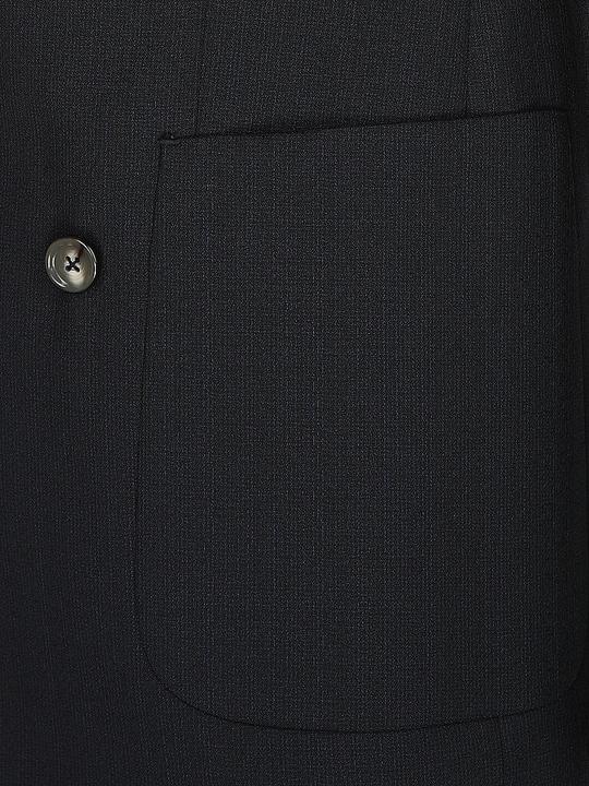 Immagine prodotto CG Sakko PHINIX (52)