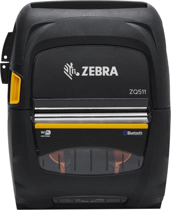 Produktbild Zebra ZQ500 Series ZQ511 (203 dpi)