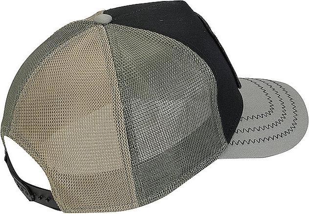 Produktbild Goorin Bros Kappe TRI GATOR (One Size)