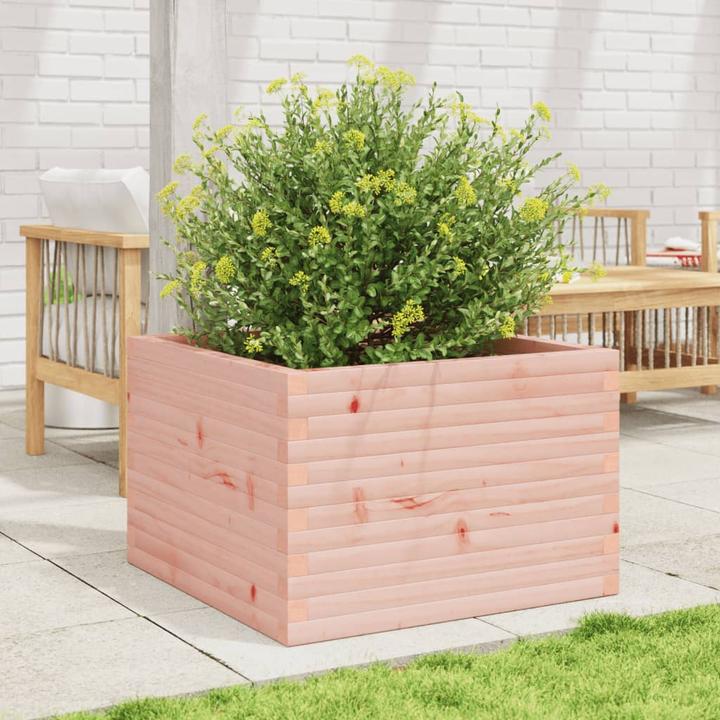 Produktbild vidaXL Pflanzgefäss