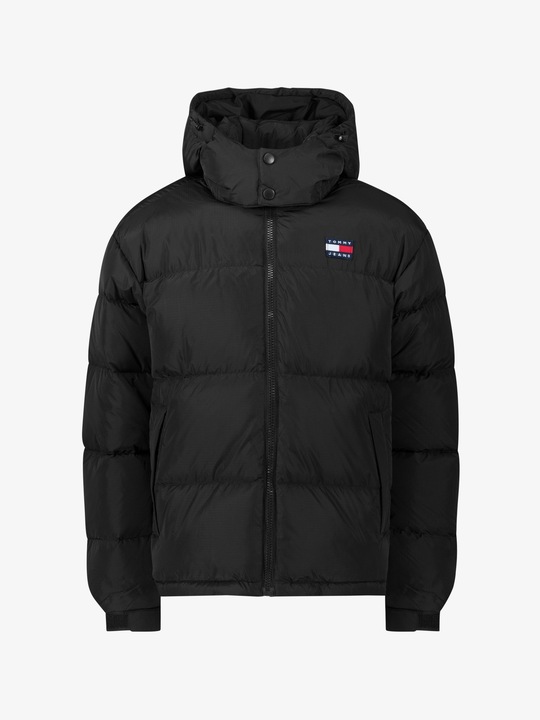 Actual product image Tommy Jeans Alaska (M)