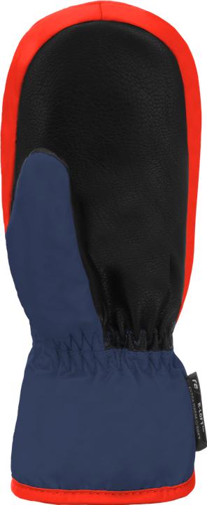 Produktbild Reusch Ben (5)
