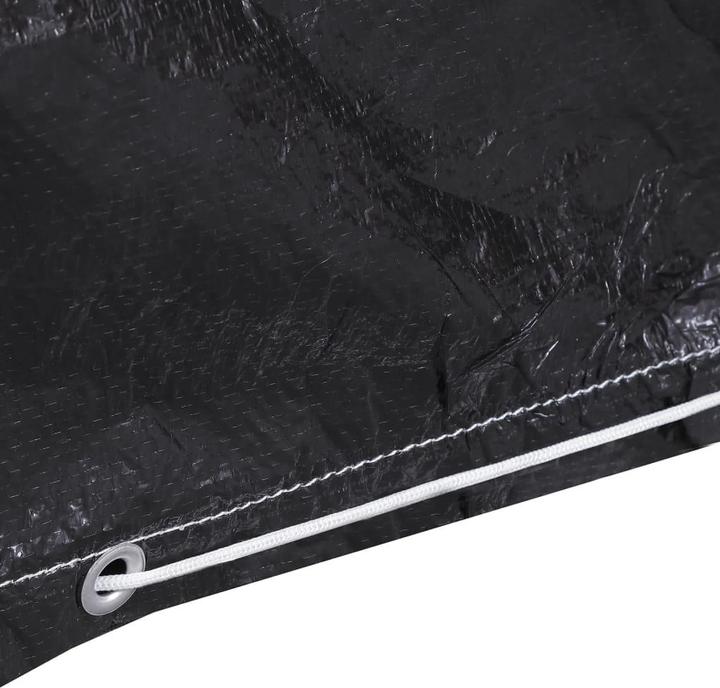 Image du produit vidaXL Gartenmöbel Abdeckung