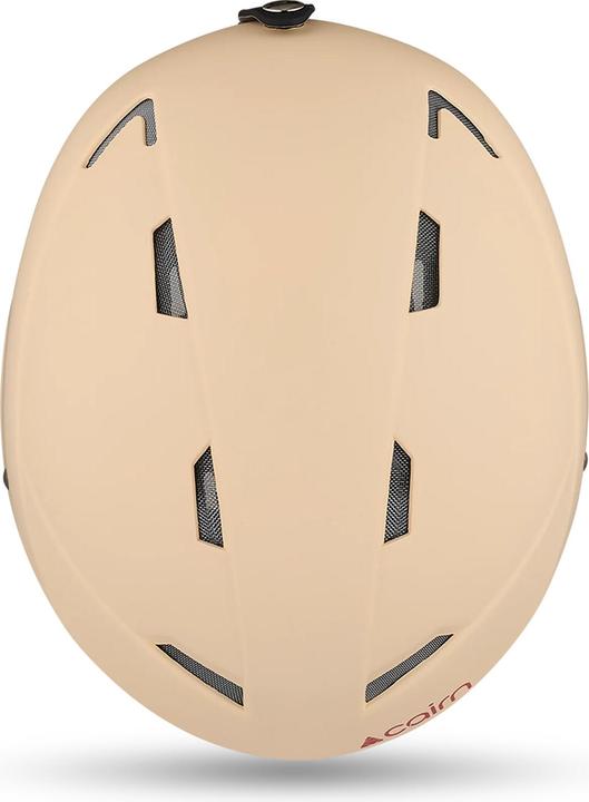 Actual product image Cairn Android Graphic (59 - 60 cm, L)