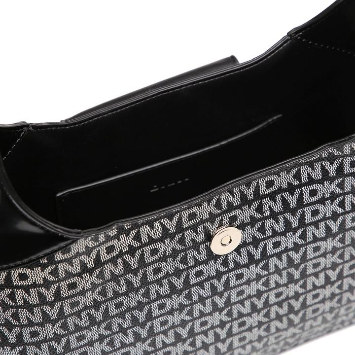 Actual product image DKNY Avril Schultertasche 28.5 cm