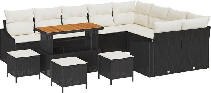 Produktbild vidaXL Calliope