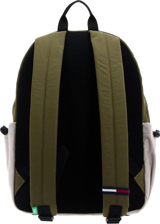 Produktbild Tommy Hilfiger TJM Urban Essentials Backpack