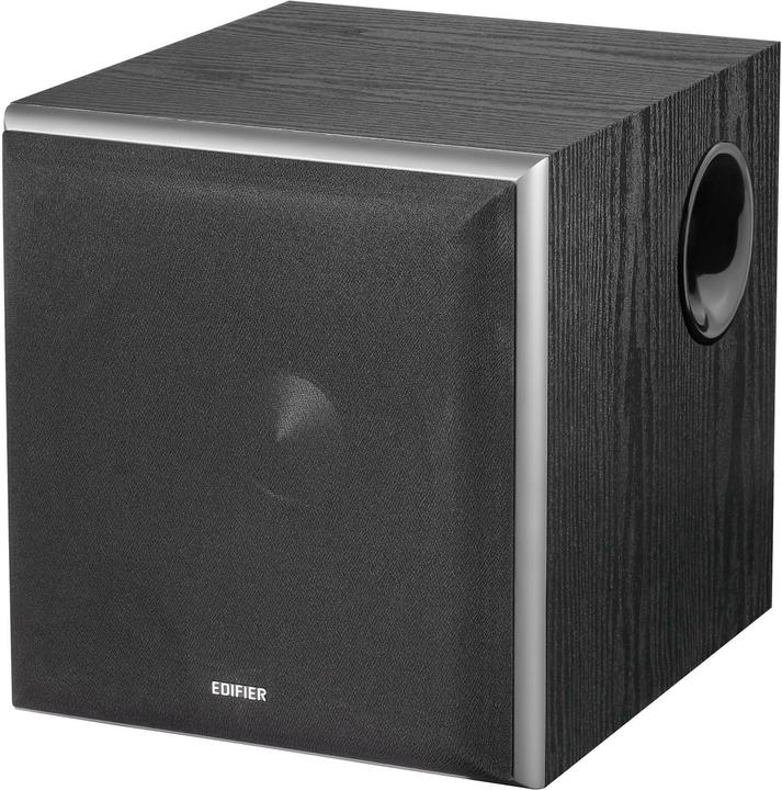 Edifier T5 (1 pcs., 70 W)