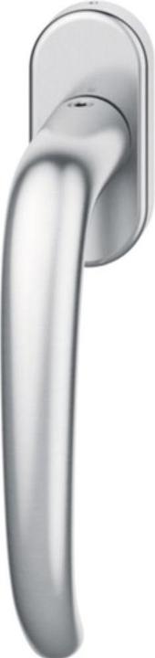 Produktbild FSB Fenstergriffe 1023 (Fenstergriffe)