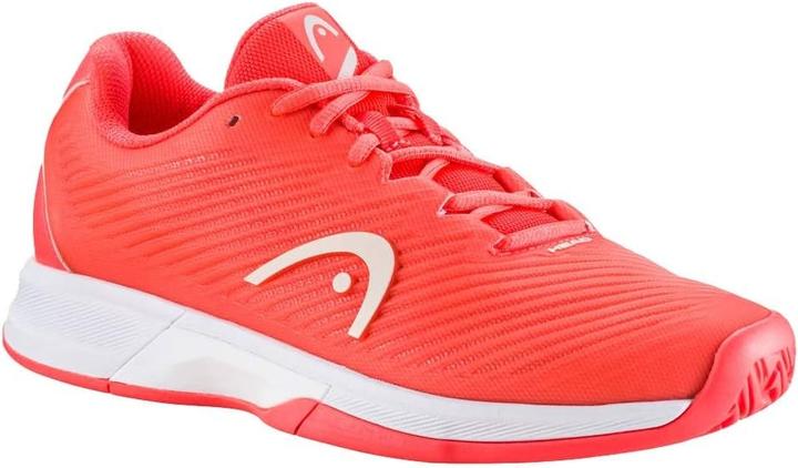 Head Scarpe da tennis Revolt Pro 4.0 Allcourt da donna (39)