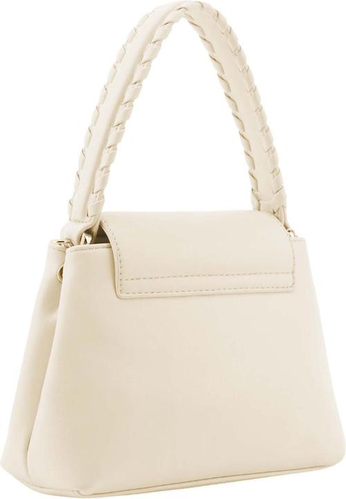 Immagine prodotto Seidenfelt Lilla Edet Top Handle Bag