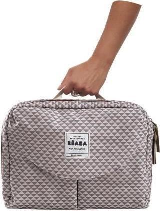 Actual product image Beaba Geneva II