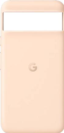 Produktbild Google Case (Google Pixel 8)