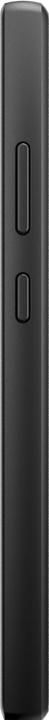 Actual product image Peak Design Everyday Case Samsung (Samsung Galaxy S24 Ultra)