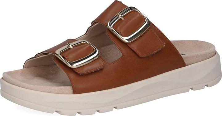 Produktbild Caprice Pantolette (38)