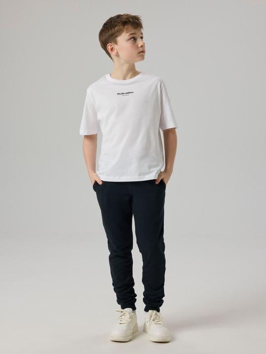 Actual product image Name it Plain sweatpants (80)