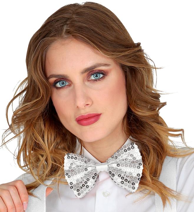 Produktbild Widmann Paillettenfliege