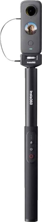Produktbild Insta360 Power Selfie Stick