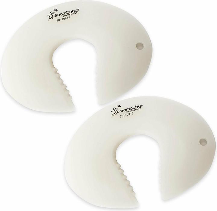 Dreambaby Türsicherung 2 Stk.