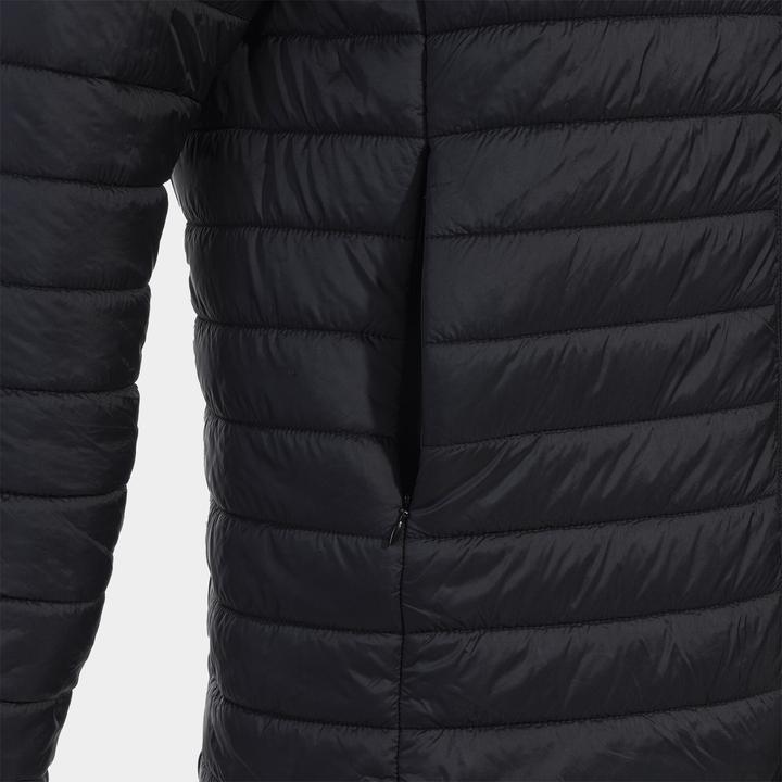 Produktbild Joma Urban V (3XL)