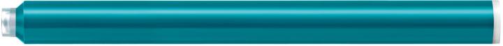 Produktbild Pelikan Grossraumpatrone (Füllertinte, Türkis)
